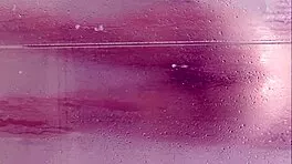 Huge BBC Christmas gift overwhelms with raw intense passion