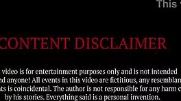 after paintball piss she begs for hardcore two hour quest?