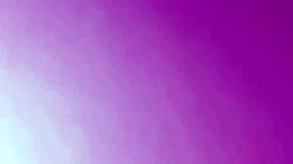 Big ass babe spreads cheeks for deep pussy ride on thick cock after tease