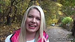 boyfriend joins virgin hymen check and bangs sweetie