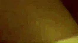 i gave wet blowjob now pound teen pussy hard deep amateur