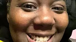 Hey girl, get high horny with my smoking fetish sex