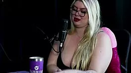 Alice Monteiro cries from bondage ass bleeding then gangbangs five cocks loving foot fetish