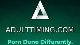 skinny blonde milf caught riding hard in steamy shower