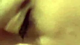 alex pounds beautiful czech myriam's tight ass bareback