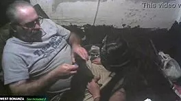 deejay booth stripper geraldine why suck my cock so deep in heels