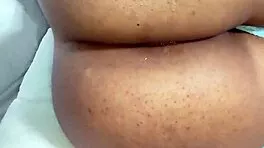 Rough Anal Pounding Big Ass Gaping Fuck