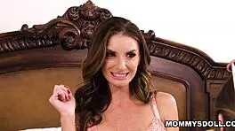 sera ryder, wanna learn naughty truth or dare from silvia sage?