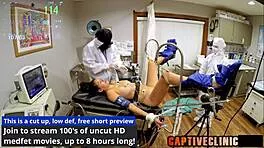 new immigration policy bangs nurse angel santana yesenia youso