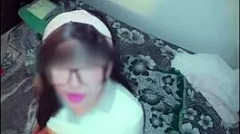 skinny college girl’s juicy ass gets fucked RAW in homemade vid