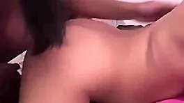 Homemade Mexican Fuck Turns Intensely Wild