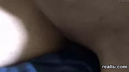 Adorable Petite Czech Teen Tempted in Supermarket for Rough POV Banging and Blowjob