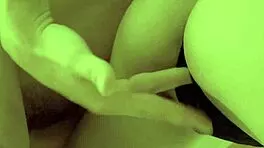 european teen gf moans in intimate wet pussy pounding 😍💦👅