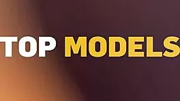 Slutty GF Fucks Older Stud While I Watch Shocked!