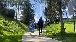 full girlfriend experience with naughty deepthroat cowgirl and cum swallowing bliss!