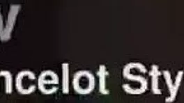 Isa Taylor Daring Interracial Double Anal Play