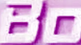 busty british bbw catherine can rough fucks benjamin zee