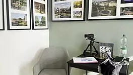 alia, does lingerie hug your perfect tight shaved pussy?