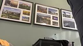 alia, does lingerie hug your perfect tight shaved pussy?