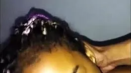 skinny latina shakes ass begging for huge cock anal pounding