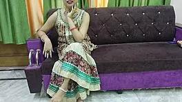 wanna catch beautiful asian hidden creampie cheating dirty talk fuck?