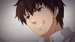 japanese milf teen threesome with intense uniform play