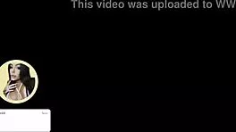 🔥 exclusive full preview fire subscriber anal creampie!