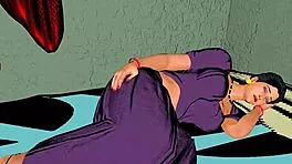 hey babe will you fuck me hard and fill me up until im pregnant tonight