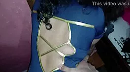 naughty flight attendant begs for huge ass pounding ride