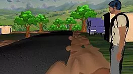 hey babe will you fuck me hard and fill me up until im pregnant tonight