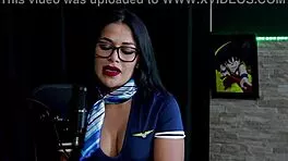 Tifany rocha safada interview swing cast vovô moai porn!