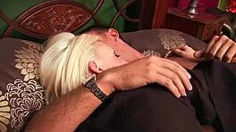 Amy Azurra Cypress Isles Bimbos Begging For Fucks