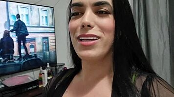 i felt intense pleasure giving to the young sailor and taking cum in my ass