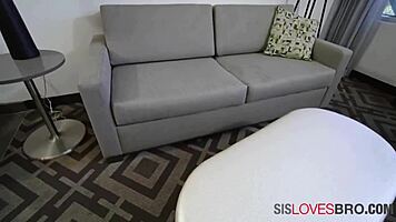 Hey, Allie Nicole, make up for my forgotten birthday!