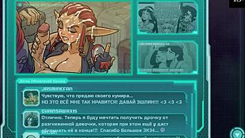 Complete Gameplay Of Star Channel 34 Part 8