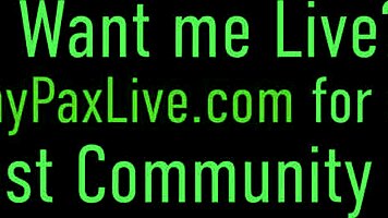 Busty Ginger Penny Pax and Sexy Abella Fuck Alex Legends Thick Dick with Cumshot