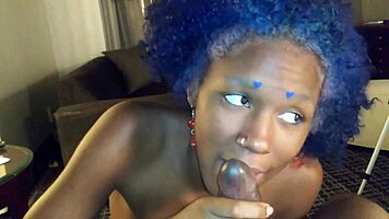 Trixxie Morella Takes The Philly Cheesesteak Challenge Hungry Hungry Nymphos 3 Plus Bts & Sneak-Peak At Raunchy Ransom Prt 2!