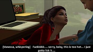 邻家女孩婚礼屁股内射灾难展开！