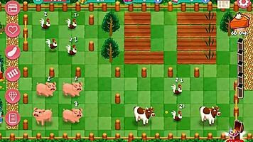 Nutaku Booty Farm Hentai Game Part 22