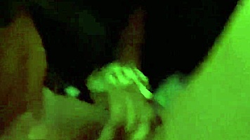 head so good, had me moving hips back with ball licking and sucking