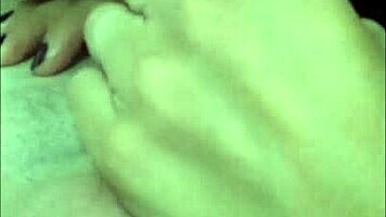 Creamydanielle Sucks Cock In Masked Cosplay Blowjob!