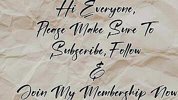 beautiful babe kisses and blows cock in hardcore fuck with creampie cumshot on tits