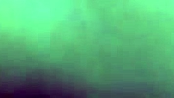 Teen Fucking Stepmother Unable To Control Desire