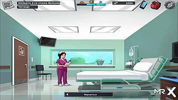 i’m obsessed with her anime hentai pussy in summertimesaga e4 45