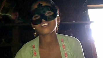 I’m lovin’ givin’ best oral, desi indian style