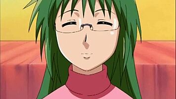 Dirty Anime Threeway Fuck Compilation With Teasing, Cumshot, And Hardcore Action!