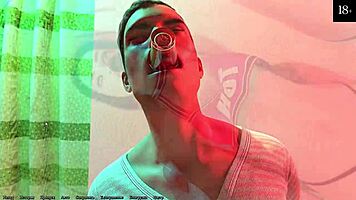 Complete Gameplay of Being a DIK Part 4