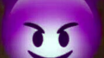 petite cubana gets assfucked hard by big cock pov