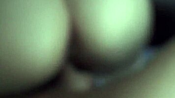 Teen Girls Jerk Together And Lose Virginity For Birthday