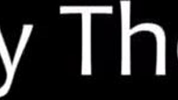 Lesbian teens try step brother's cock in family therapy session with venus vixen and renee rose